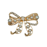 Women Metal Designer Shoe Charms Accessories