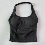 SculptFit Seamless Gym Set