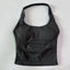 SculptFit Seamless Gym Set