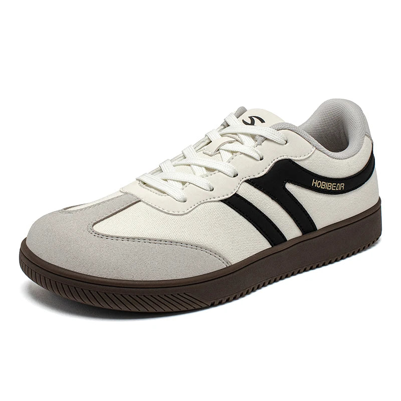 HOBIBEAR WideFit Walkers