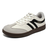 HOBIBEAR WideFit Walkers