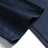 Men Thin Summer Jeans