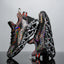 Velocity Pro Trainers