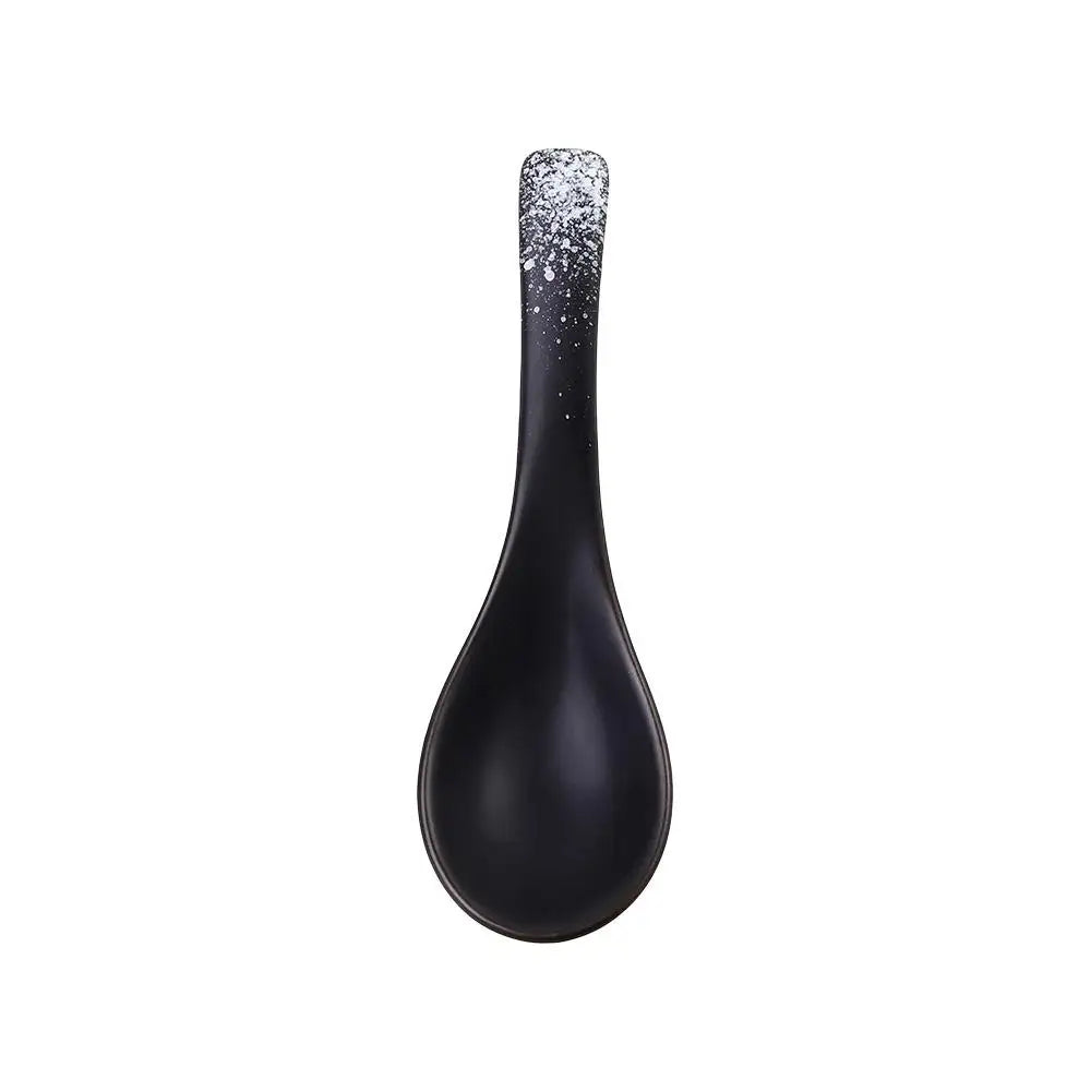 Kitchen Spoon Utensil Set