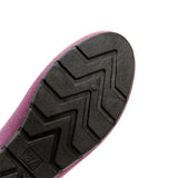Women's Summer Casual Sneakers