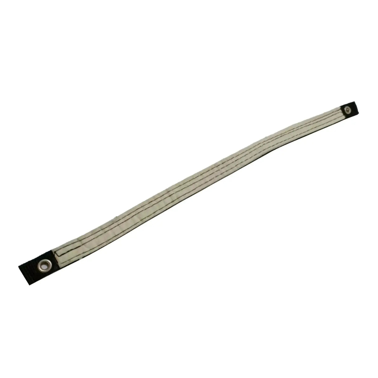 Fitness Bike Resistance Belt