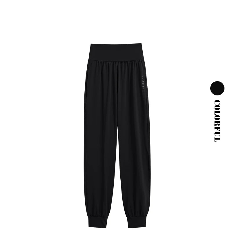 Women's 2 Piece Yoga Set