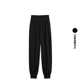 Women's 2 Piece Yoga Set