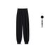 Women's 2 Piece Yoga Set