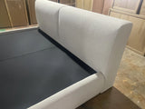 Wholesale Bedding Set