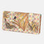 Premium Zip Card Holder