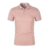 Corporate Elite Polo Shirt