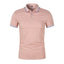 Corporate Elite Polo Shirt