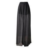 Women's Blazer Pant Suit