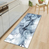 Marble Floor Mat