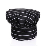 Chef Hat Restaurant Kitchen Cap