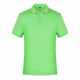 Elite Custom Performance Polo