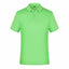 Elite Custom Performance Polo