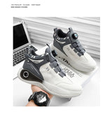 Apex Lock Performance Sneakers