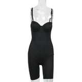 Slimming Shapewear Bodysuit – Body Shaper Lingerie