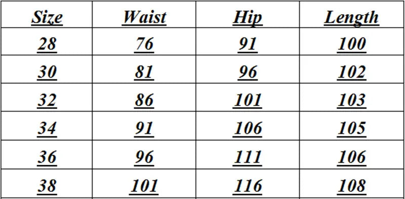 Men’s Ripped Biker Skinny Jeans