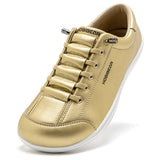 HOBIBEAR Barefoot Luxe Sneakers