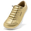 HOBIBEAR Barefoot Luxe Sneakers