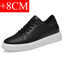 ElevateMax Height Boost Sneakers