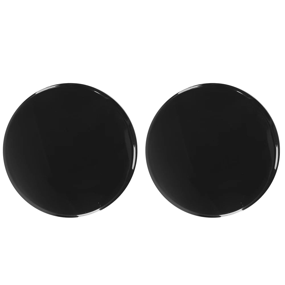 Fitness Sliding Disc Mat