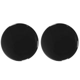 Fitness Sliding Disc Mat