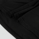 Elite Compression Training Tee