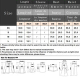 Women's 2 Piece Pants Set