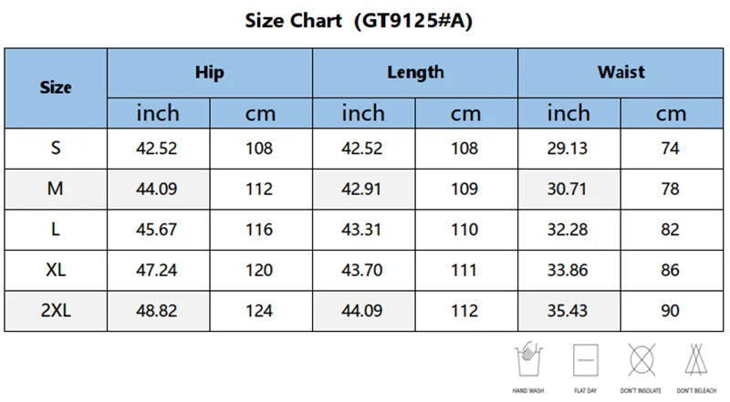 Women Hollow Out Stripe High Waist Jeans