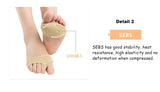 Women Automatic Shoelaces No Tie Laces
