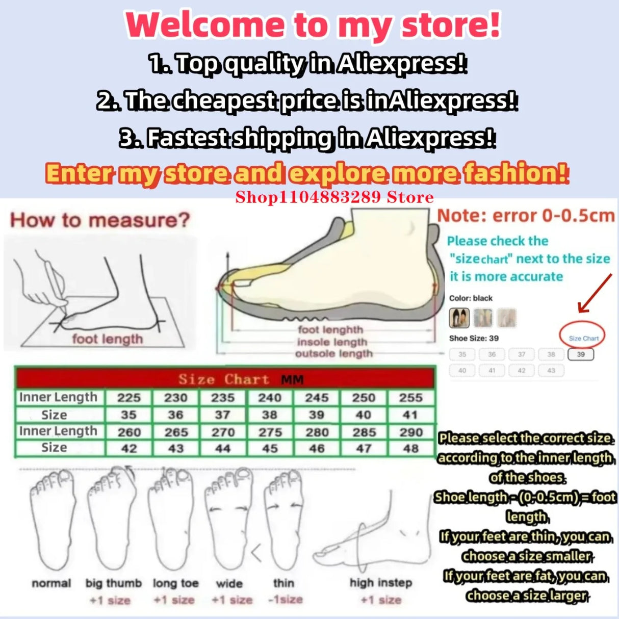 Women Sneakers Luxury Designer Casual Shoes