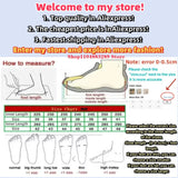 Women Sneakers Luxury Designer Casual Shoes