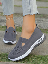 Women's Lightweight Casual Summer Shoes