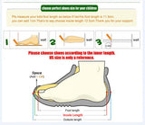 Women Warm Wool High Heel Ankle Boots – Winter Fashion