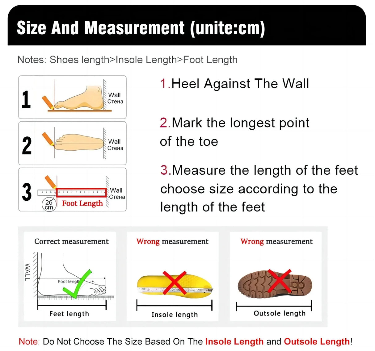 Men Canvas Sneakers