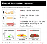 Men Canvas Sneakers