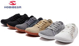 HOBIBEAR Natural Motion Shoes