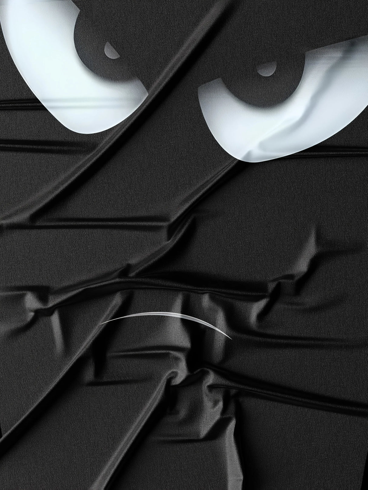 DailyWear™ Men’s Casual Pants