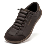HOBIBEAR Barefoot Luxe Sneakers