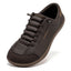 HOBIBEAR Barefoot Luxe Sneakers