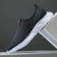 AeroWalk Summer Loafers