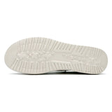 Men Canvas Sneakers