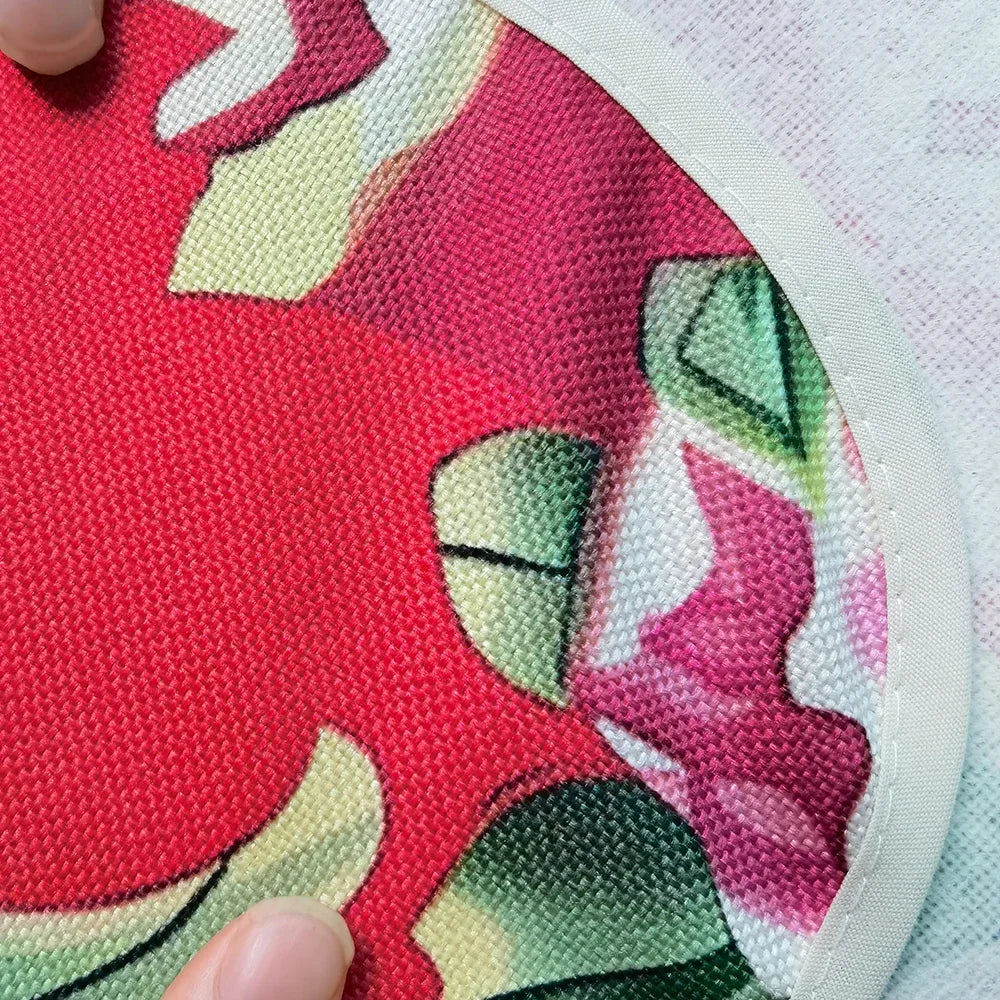 Stitch Cooking Apron