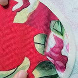 Stitch Cooking Apron