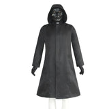 Kids Korean Drama Cosplay Jumpsuit