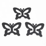 Women Bra Strap Holders